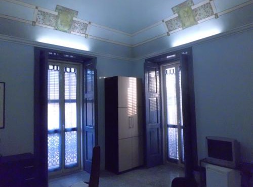 B&B DIMORA DUCALE gia Cavour