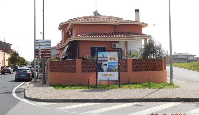 B&B DiVino