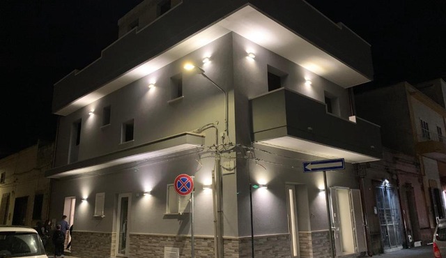 B&B Giusy