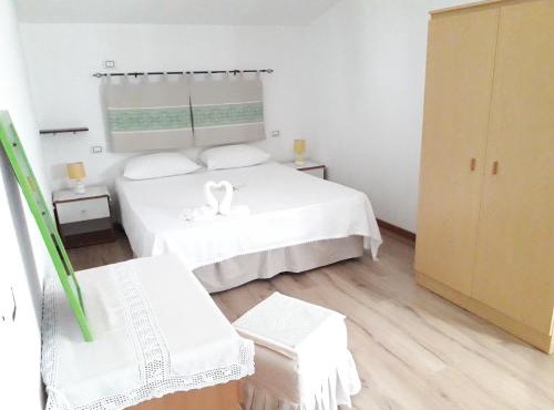 B&B I Limoni
