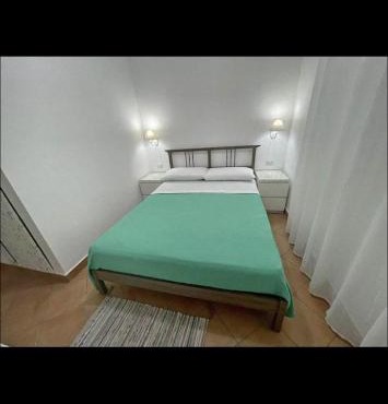 B&B Il borgo