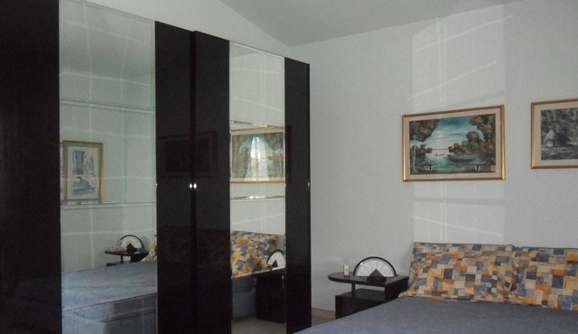 B&B il dodo