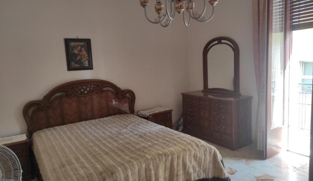 B&b Leone
