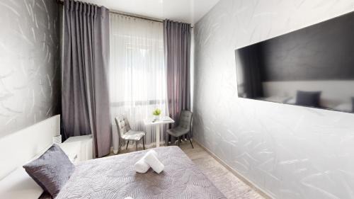 B&B Luxury House Rho