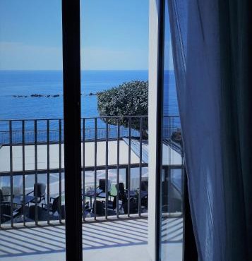 B&B Stella Maris