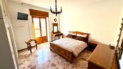 B&E Casa Vacanze