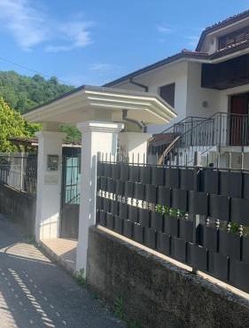 BB La Collina Botticino