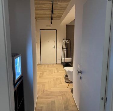 Bed and Breakfast inCentro - Pontecagnano