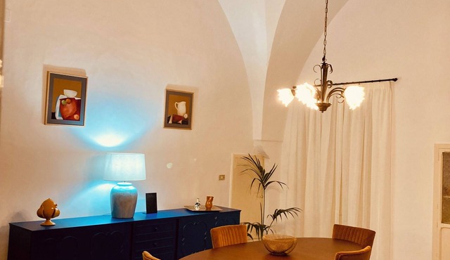 Belle Maison a Volte à Stella 2 ch et Terrasse à 2 pas du Centre Historique
