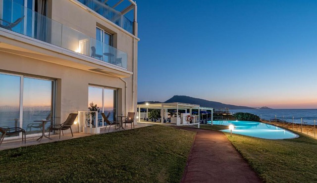 Bellevue Sardinia Resort, Affiliated by Meliá