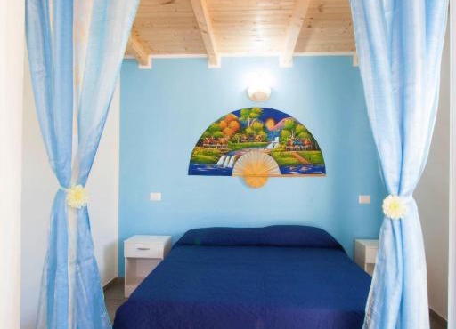 Blu Beach Studio