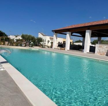 Boara Resort