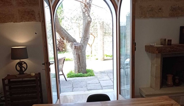Botte House Casa Vacanza