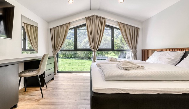 bsundrix living Tiny – Elva