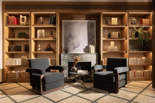 c-hotels Club
