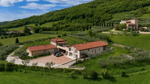 Ca' del Volo