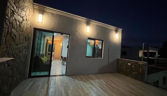 Casa 48