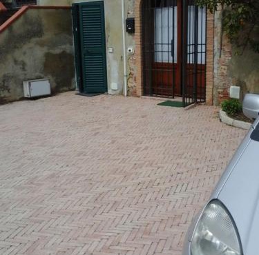 Casa Agostini