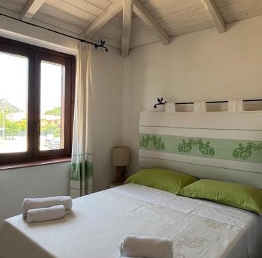 Casa Aguas