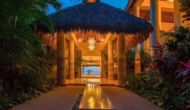 Casa Aramara
