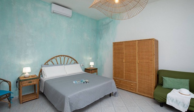 Casa Bata by Wonderful Italy