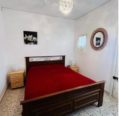 Casa Bella Poesia