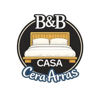 Casa Cera Arras