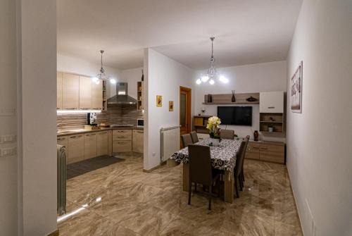Casa D'Amico