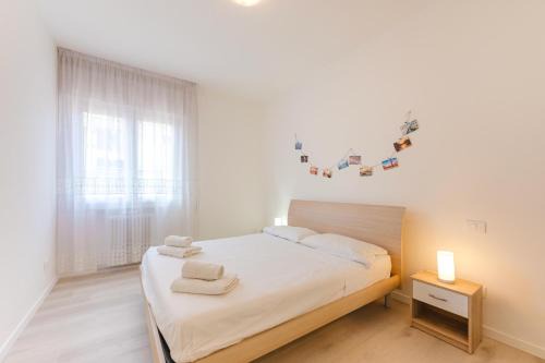 Casa Daniela - 10 min from Venice & Free Parking