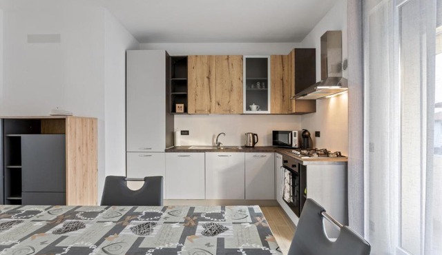 Casa Dany
