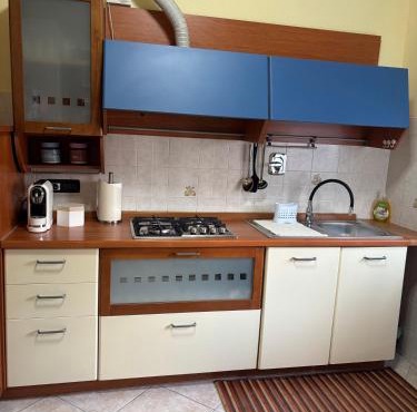 Casa Debby