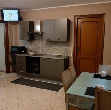 Casa dei Nonni