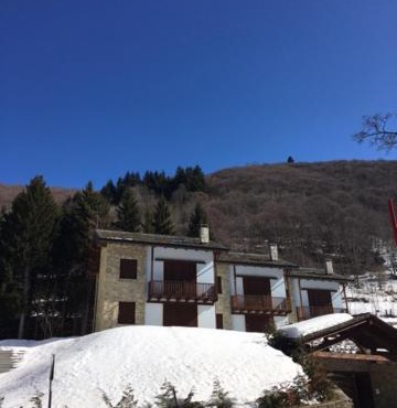 Casa del Principe
