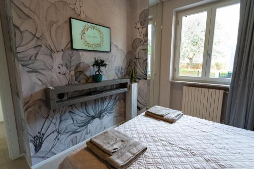 Casa di Babii