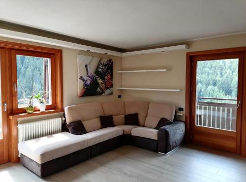 Casa di Bambi