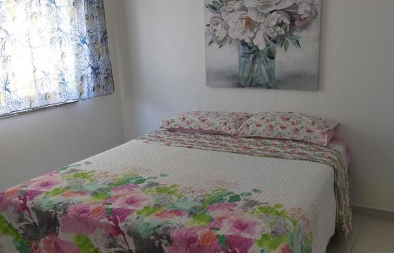 Casa di Claudio a Capo d'Orlando