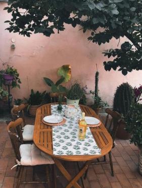 Casa di Nonna Vanda