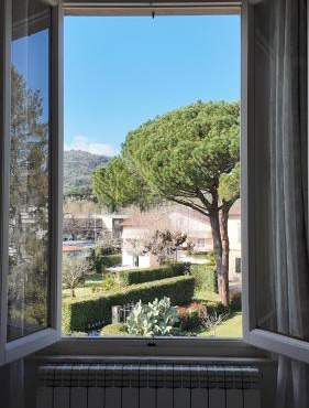 Casa Dolce Casa
