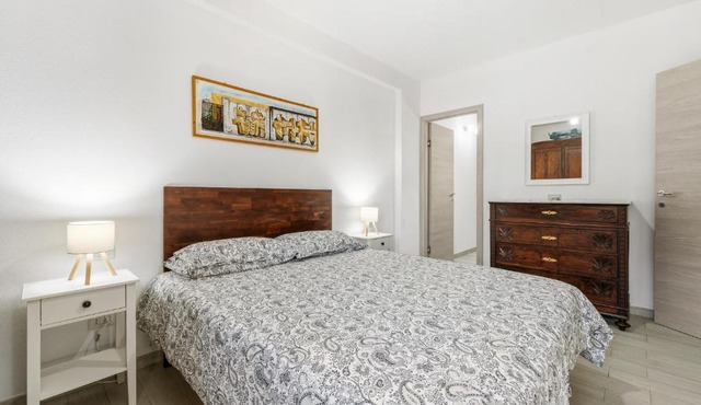 Casa Due Spighe