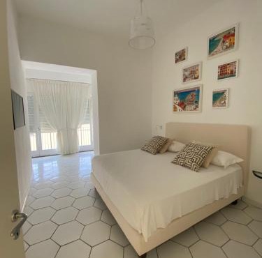 Casa Elisa