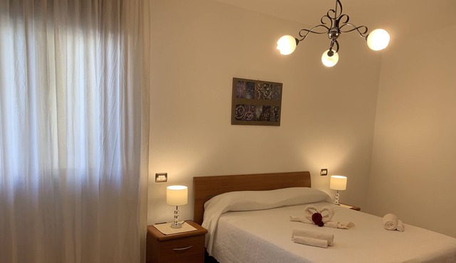 Casa Elisa