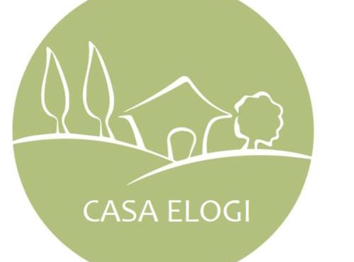 Casa Elogi