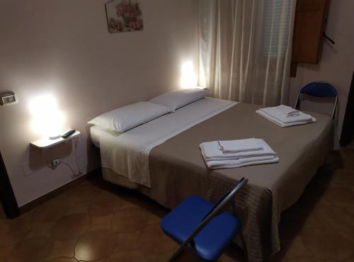 Casa Francesca