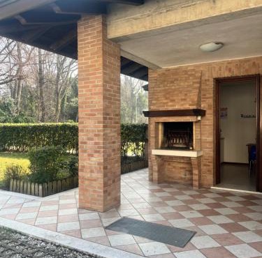 Casa Gaidon