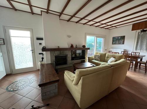 Casa Gioia