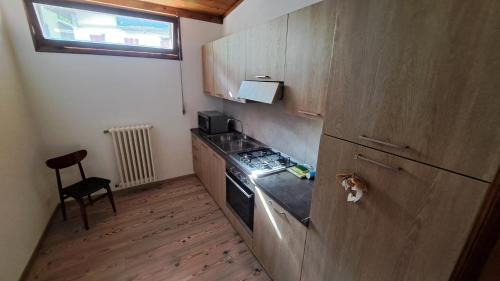 Casa Giulia