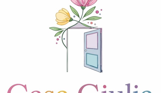 Casa Giulia