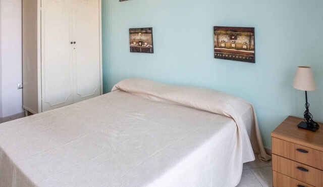 Casa Graziosa - Appartamento 7