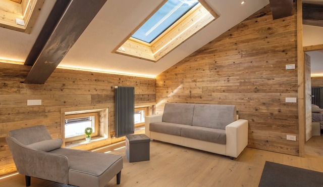 Casa Greta by Interhome