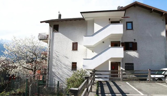 Casa Irene